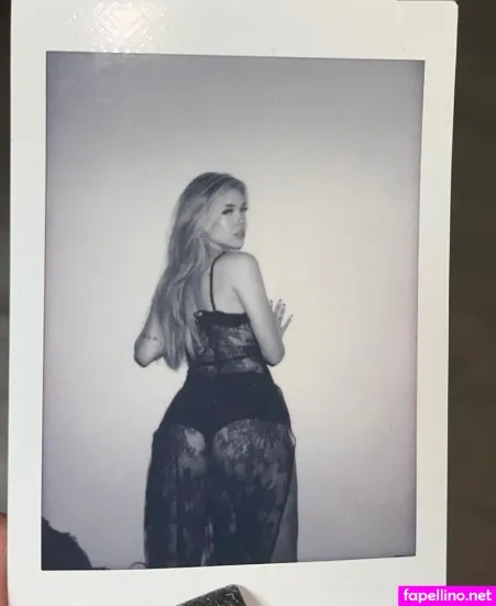 Mary Joanna Smith OnlyFans Thumbnail #ygtCTgUTun