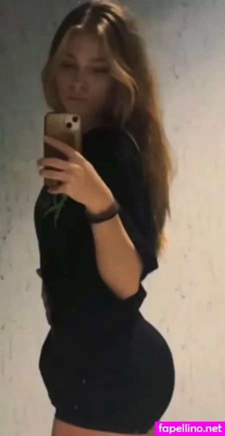 Mary Joanna Smith OnlyFans Thumbnail #zPqwEjT80Q