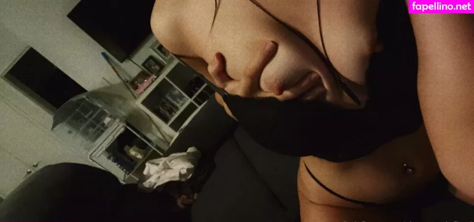 Mary Juana OnlyFans Thumbnail #ODDaBSlW1m