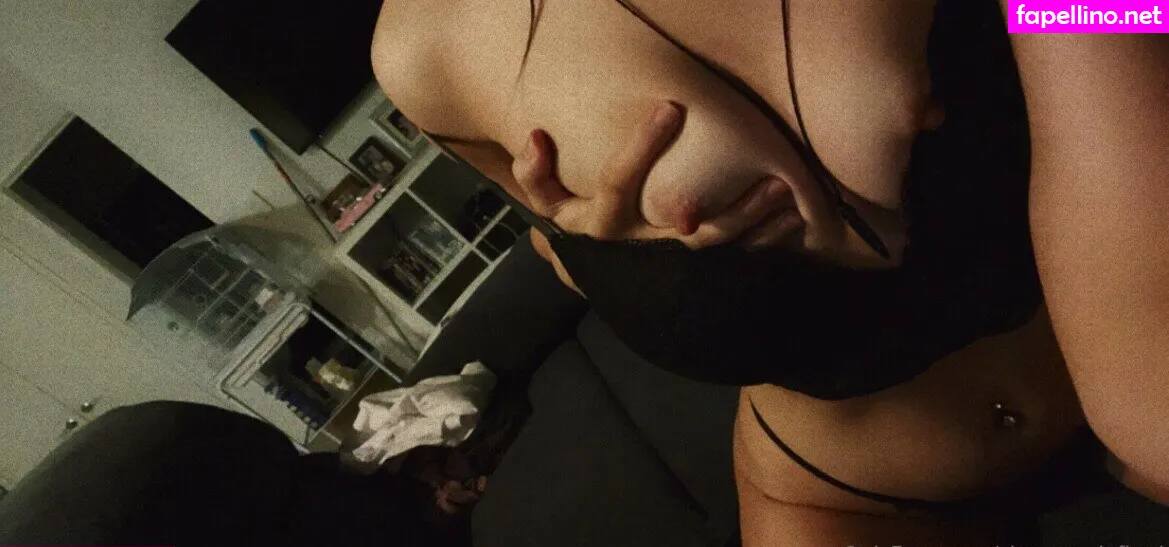 realmaryjuana, shawtywdaflatti Nude Leaked OnlyFans Photo #ODDaBSlW1m