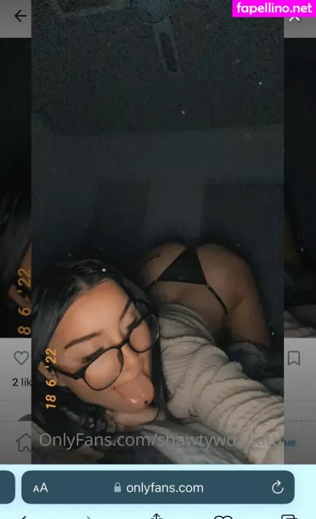 Mary Juana OnlyFans Thumbnail #XEZmtouz0P