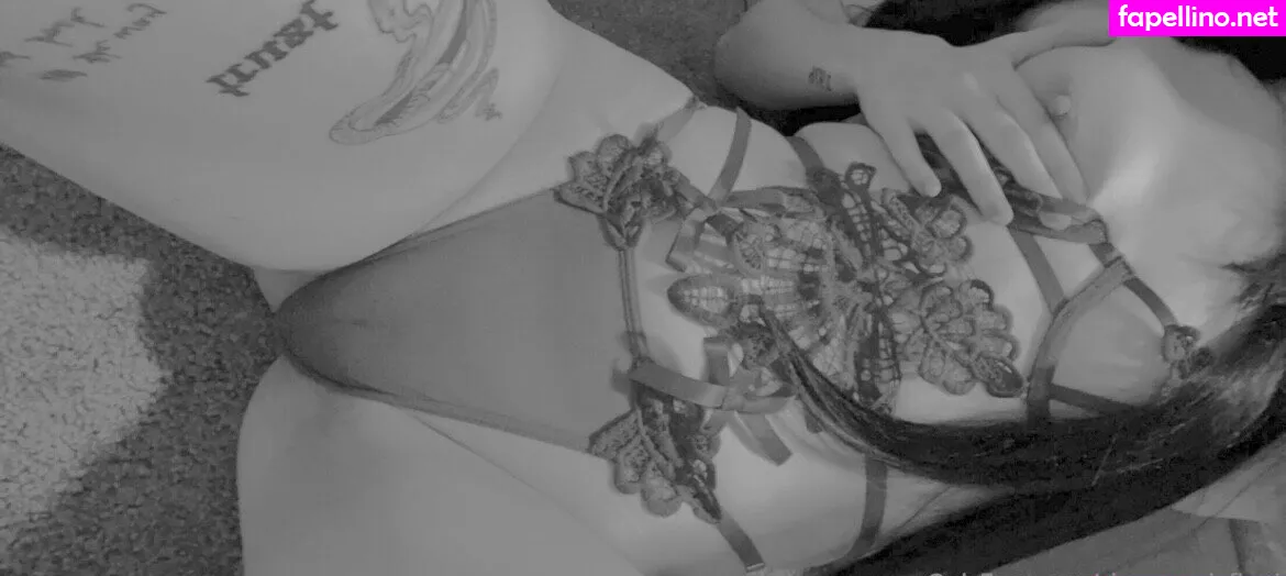 realmaryjuana, shawtywdaflatti Nude Leaked OnlyFans Photo #lcFkWOEANY