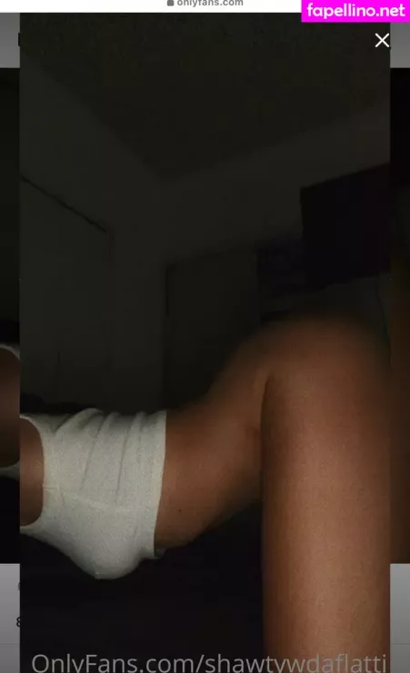 Mary Juana OnlyFans Thumbnail #q4ERYqO96B
