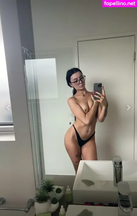 Mary Juana OnlyFans Thumbnail #vaDit2RUrB