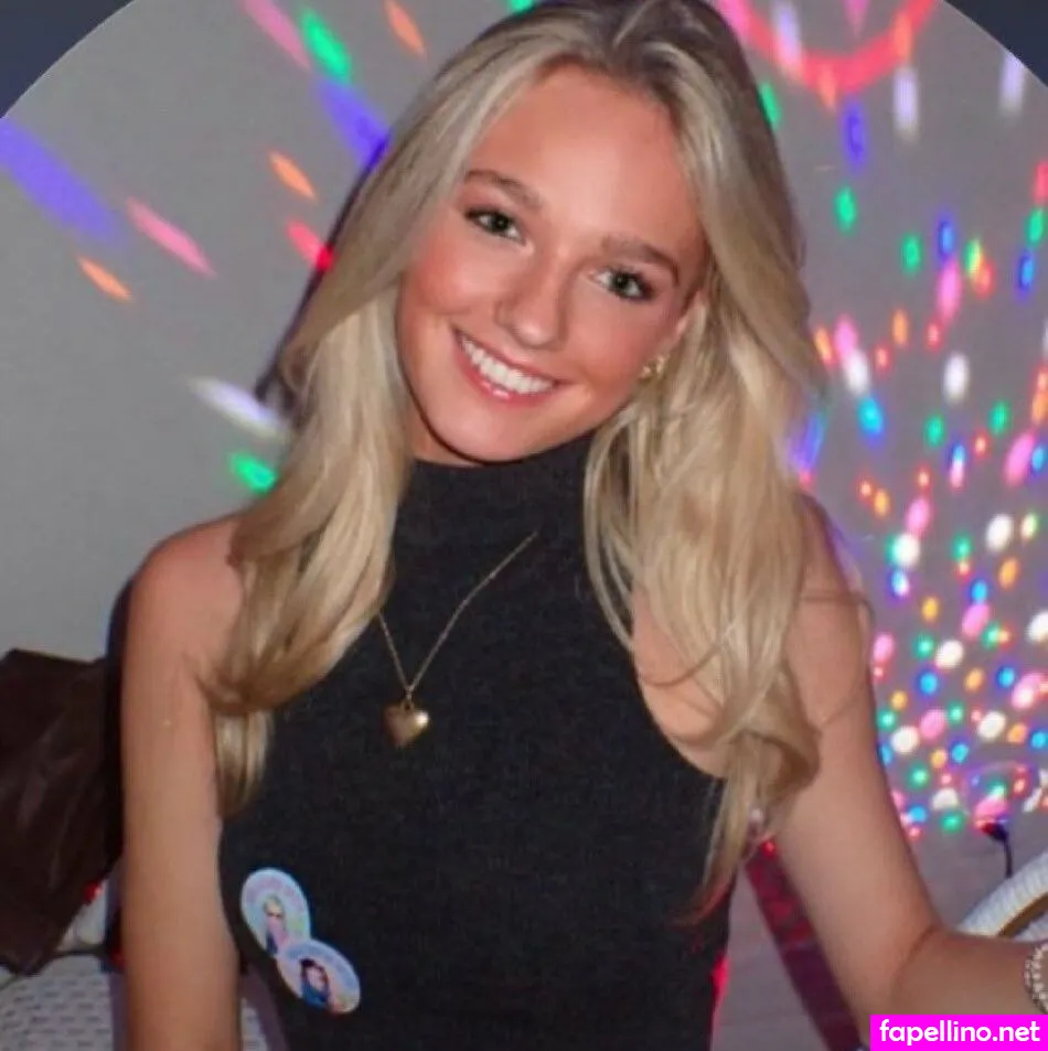 fucked her boyfriends dad, marykate.cornett Nude Leaked OnlyFans Photo #8QyLxj2lSE