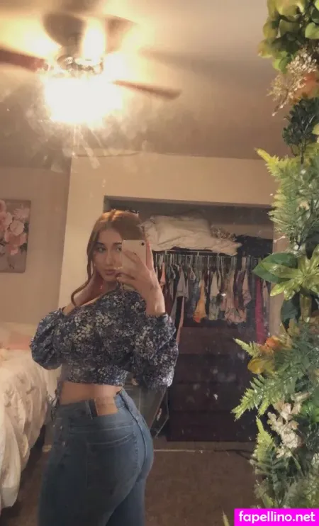 Mary Kate Marie OnlyFans Thumbnail #OH5tAJ8pjU