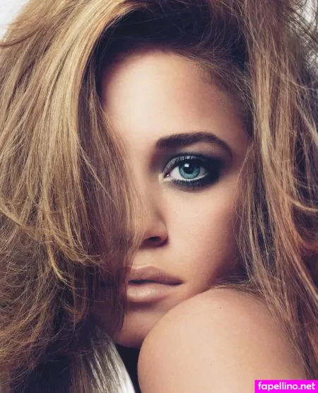 Mary Kate Olsen OnlyFans Thumbnail #zMWesyhVMy
