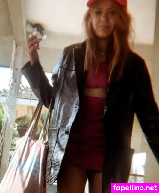 marykate.willis Nude Leaked OnlyFans Photo #KGOHgjKX4e