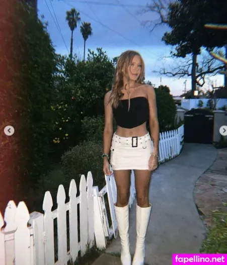 Mary Kate Willis OnlyFans Thumbnail #VMQ3EjxZAY