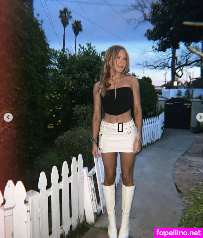 marykate.willis Nude Leaked OnlyFans Photo #VMQ3EjxZAY