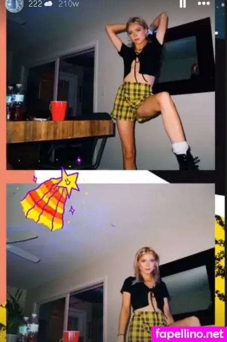 Mary Kate Willis OnlyFans Thumbnail #X9BoA0MGae