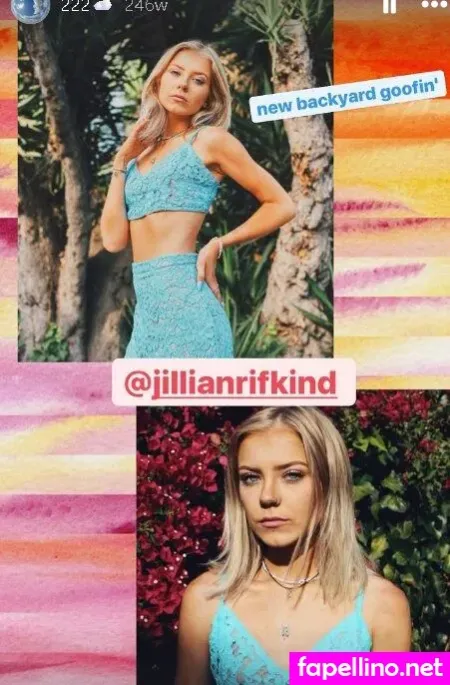 Mary Kate Willis OnlyFans Thumbnail #YVTX9zq89J