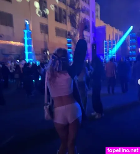 Mary Kate Willis OnlyFans Thumbnail #nfDVbetRR9