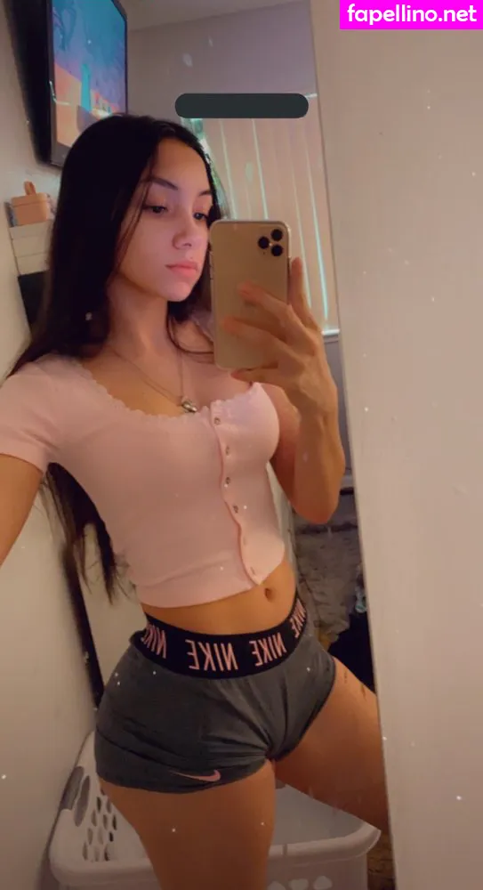 marykaylaofficial Nude Leaked OnlyFans Photo #3LBkO3ZLH4