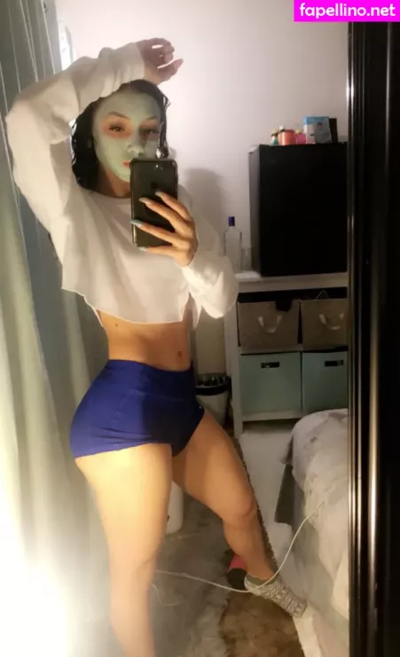 Mary Kaylaficial OnlyFans Thumbnail #9T9b8YfeqJ