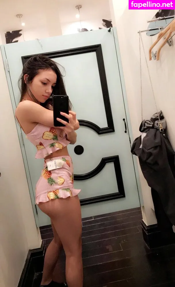 marykaylaofficial Nude Leaked OnlyFans Photo #GpkCFWzC9M