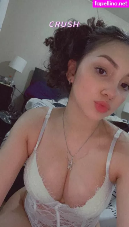 Mary Kaylaficial OnlyFans Thumbnail #IH8rEg6eE5