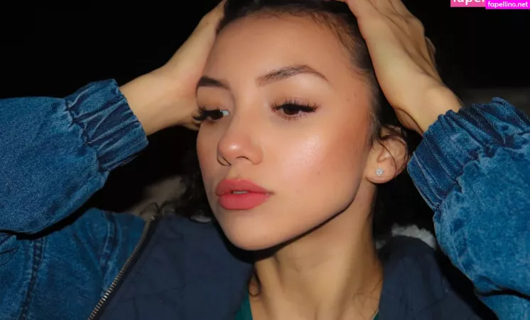 Mary Kaylaficial OnlyFans Thumbnail #Q8B9cEBOoZ