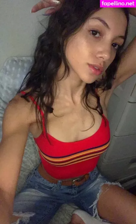 Mary Kaylaficial OnlyFans Thumbnail #QmV6N22diL