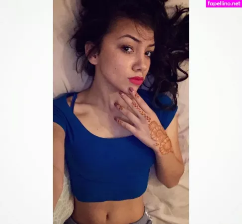 Mary Kaylaficial OnlyFans Thumbnail #X4KcgnExnw