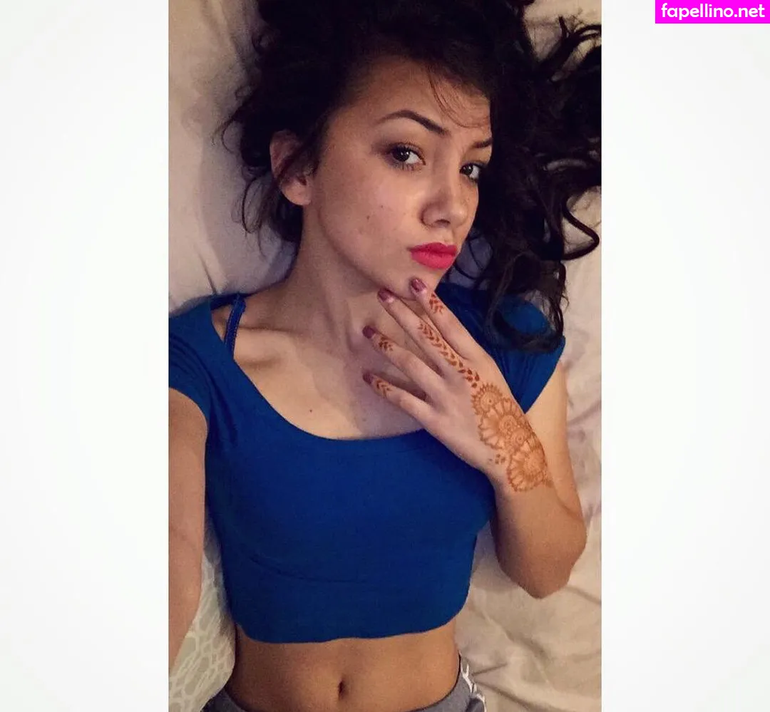 marykaylaofficial Nude Leaked OnlyFans Photo #X4KcgnExnw