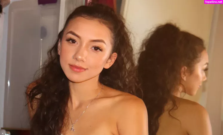 Mary Kaylaficial OnlyFans Thumbnail #a5pL146XPD