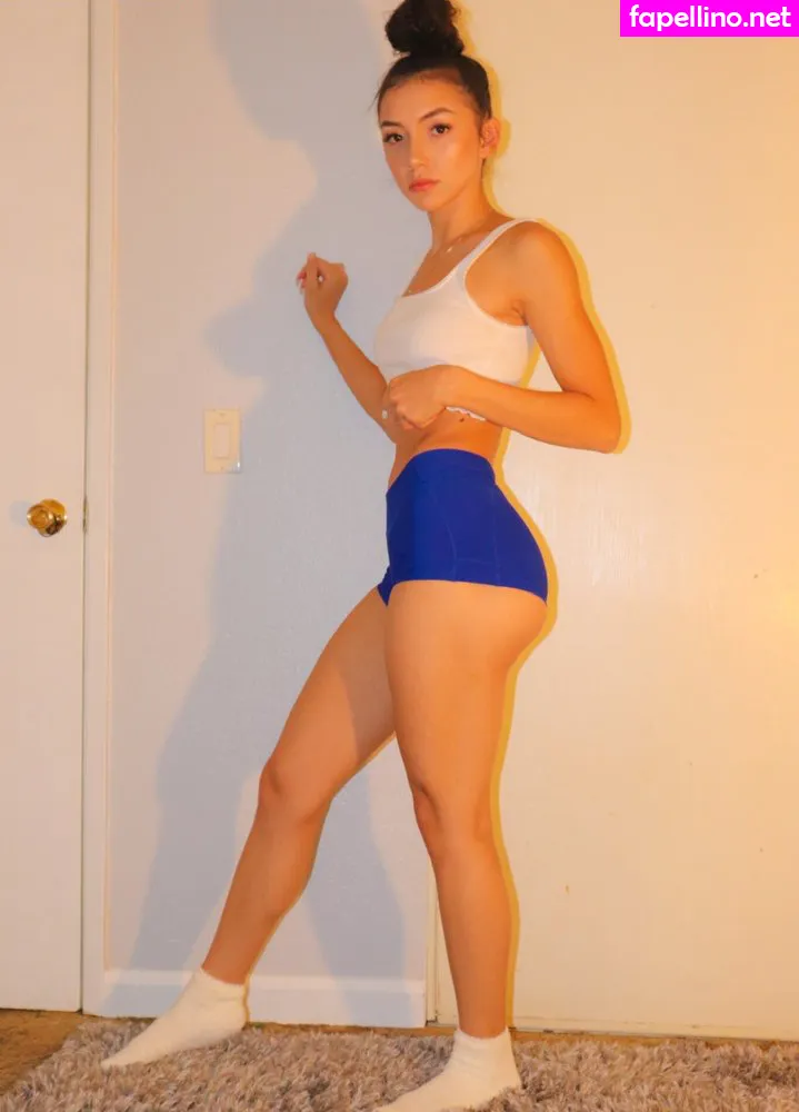 marykaylaofficial Nude Leaked OnlyFans Photo #au2cEO7lls