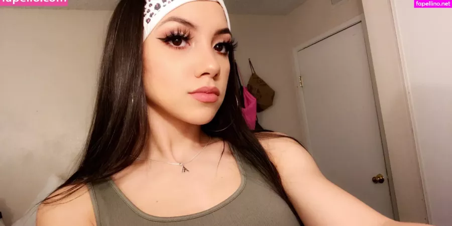 Mary Kaylaficial OnlyFans Thumbnail #fyYnLnfHxA