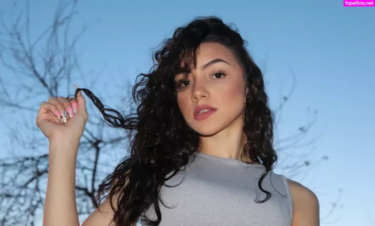 Mary Kaylaficial OnlyFans Thumbnail #lDTkXWhynL