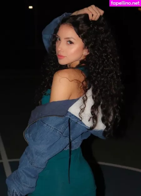 Mary Kaylaficial OnlyFans Thumbnail #mnx80yOWI1