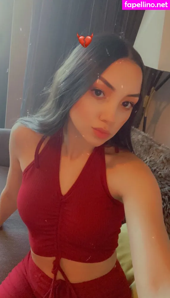 marykaylaofficial Nude Leaked OnlyFans Photo #q6dRYeE9ph