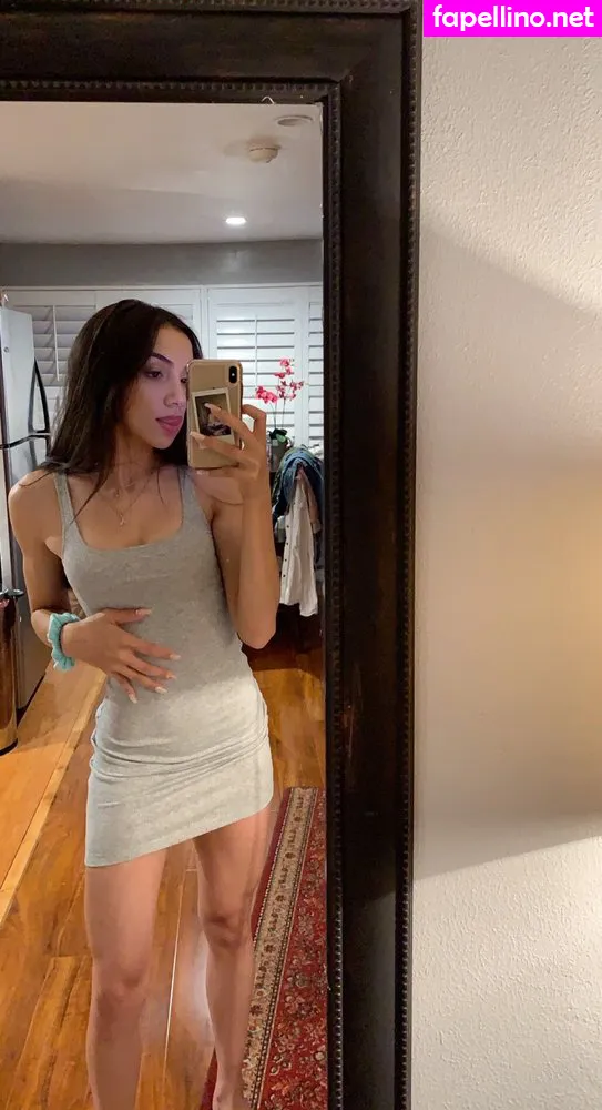 marykaylaofficial Nude Leaked OnlyFans Photo #tabUNiWL3h