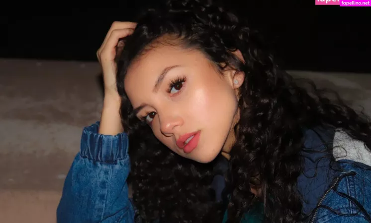 Mary Kaylaficial OnlyFans Thumbnail #zvz99YHpSC