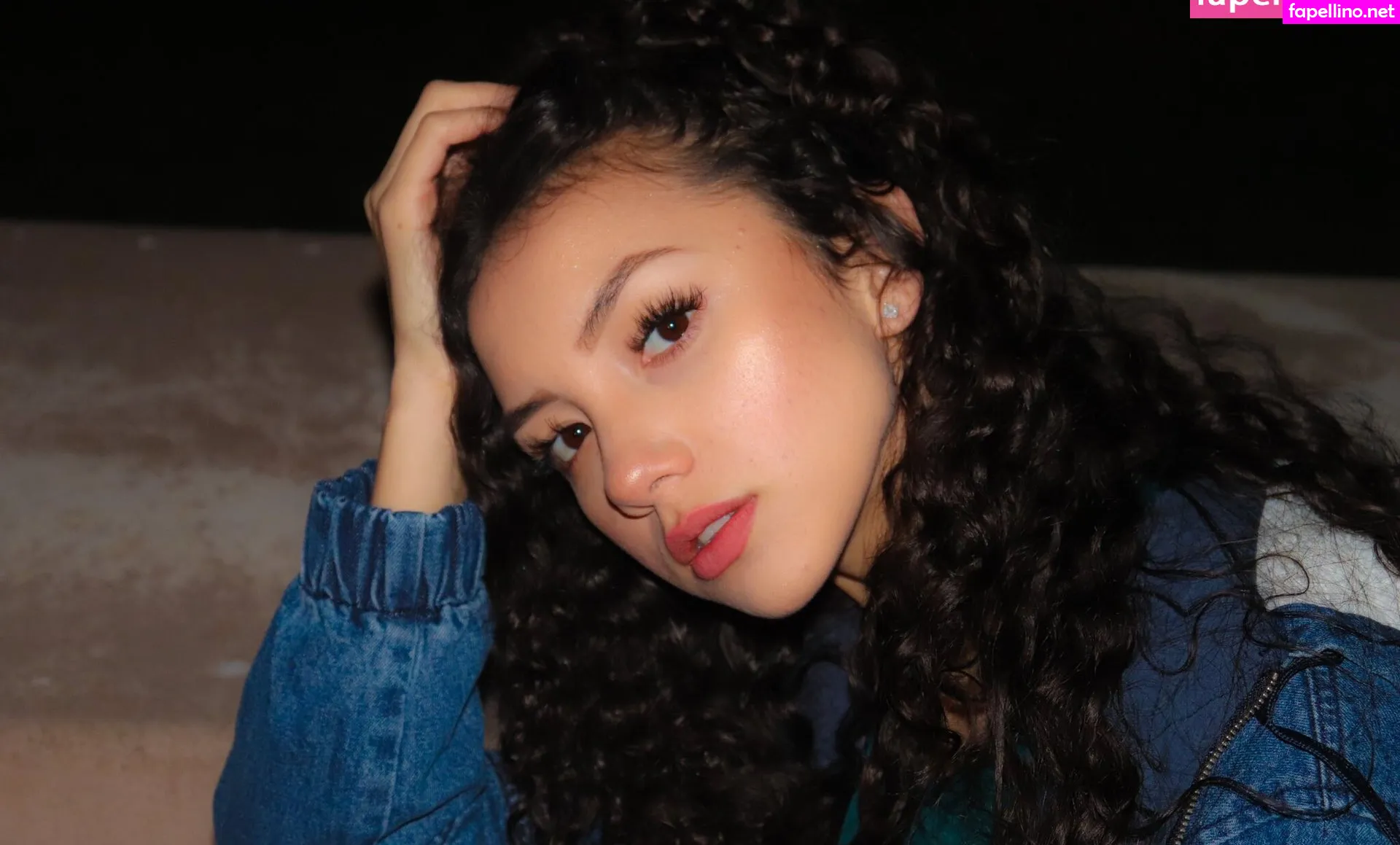 marykaylaofficial Nude Leaked OnlyFans Photo #zvz99YHpSC