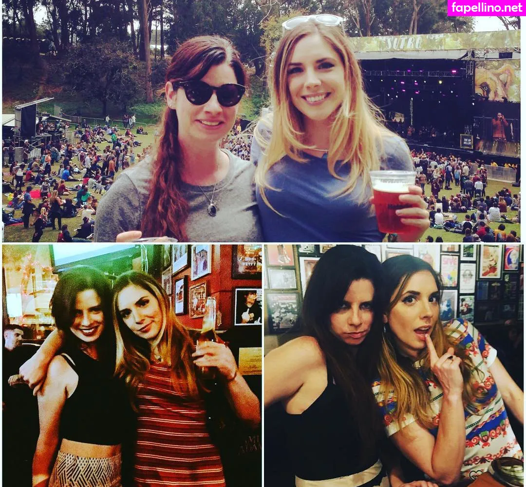 MerryKish Nude Leaked OnlyFans Photo #1LElPqAsEn