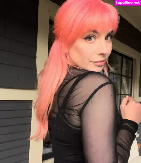 Mary Kish OnlyFans Thumbnail #5B8AtITiY2