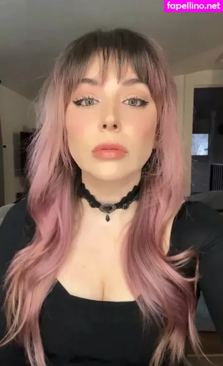 Mary Kish OnlyFans Thumbnail #7FbLVhQ3j1