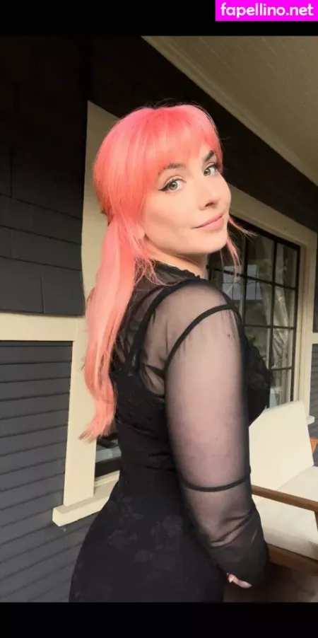 Mary Kish OnlyFans Thumbnail #8fmQmoUkYX