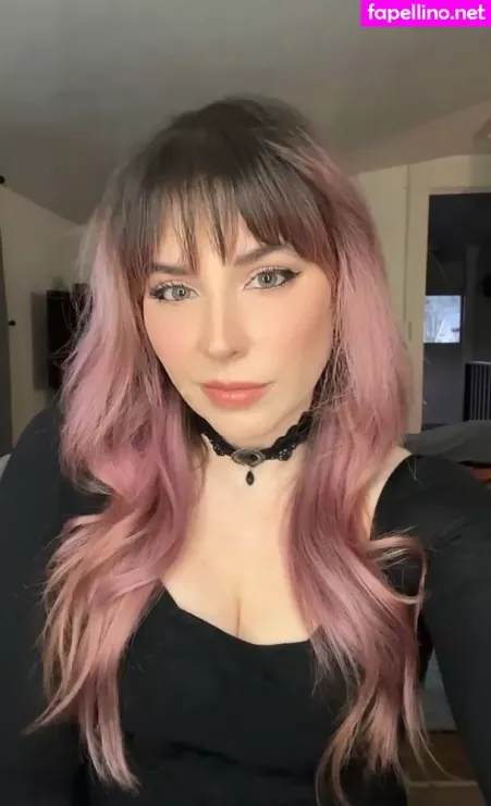 Mary Kish OnlyFans Thumbnail #9HqppU23Wr