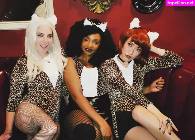 Mary Kish OnlyFans Thumbnail #9fr085pKa3