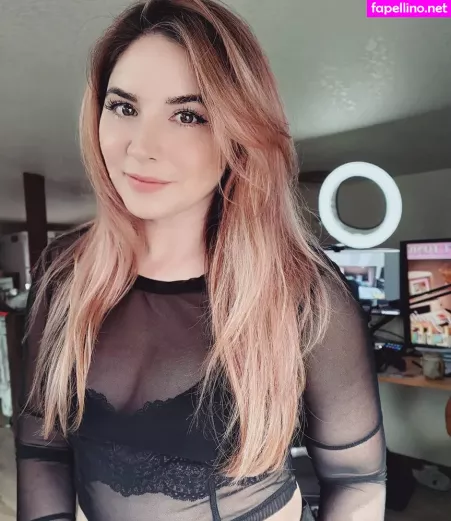 Mary Kish OnlyFans Thumbnail #BfkzDF8xPl