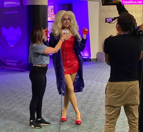 Mary Kish OnlyFans Thumbnail #Eyvch2ZZIJ