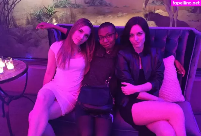 Mary Kish OnlyFans Thumbnail #G7pvIPNEJp