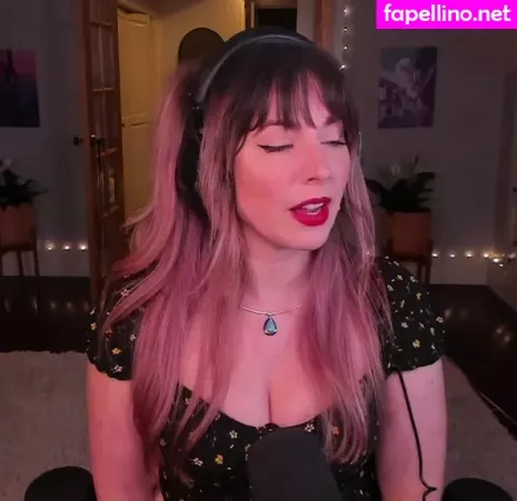 Mary Kish OnlyFans Thumbnail #GGJ4gdYjGx