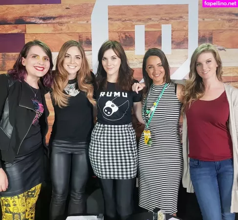 Mary Kish OnlyFans Thumbnail #IHjRsV6X4G