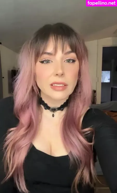 Mary Kish OnlyFans Thumbnail #LDBGcjw7VA