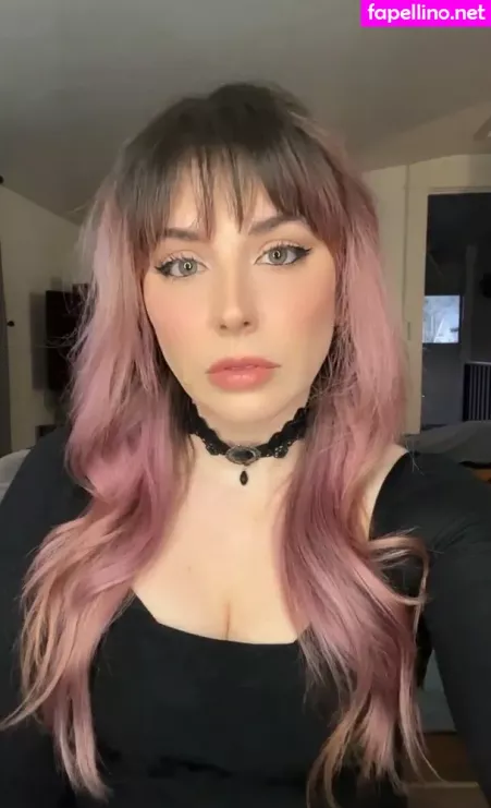 Mary Kish OnlyFans Thumbnail #PE0L6k52oY