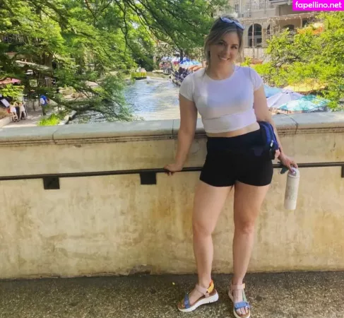 Mary Kish OnlyFans Thumbnail #T3bhyN7gTG