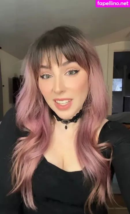 Mary Kish OnlyFans Thumbnail #V8OopHDIwy