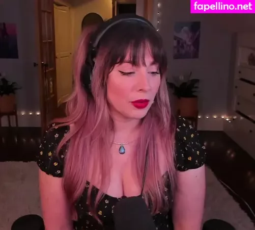 Mary Kish OnlyFans Thumbnail #VNJ3pUxHEa